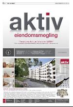 bergenstidende_husoghjem-20100430_000_00_00_024.pdf