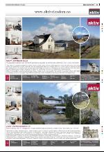 bergenstidende_husoghjem-20100430_000_00_00_025.pdf