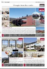bergenstidende_husoghjem-20100430_000_00_00_026.pdf