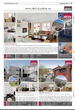 bergenstidende_husoghjem-20100430_000_00_00_027.pdf