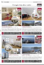 bergenstidende_husoghjem-20100430_000_00_00_028.pdf