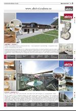 bergenstidende_husoghjem-20100430_000_00_00_029.pdf