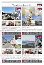 bergenstidende_husoghjem-20100430_000_00_00_030.pdf