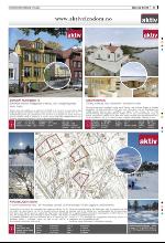 bergenstidende_husoghjem-20100430_000_00_00_031.pdf