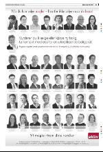 bergenstidende_husoghjem-20100430_000_00_00_033.pdf