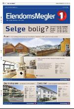 bergenstidende_husoghjem-20100430_000_00_00_034.pdf