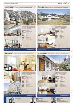 bergenstidende_husoghjem-20100430_000_00_00_035.pdf