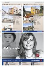 bergenstidende_husoghjem-20100430_000_00_00_036.pdf