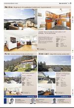 bergenstidende_husoghjem-20100430_000_00_00_037.pdf