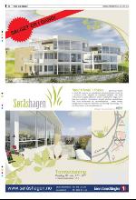 bergenstidende_husoghjem-20100430_000_00_00_038.pdf