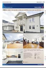 bergenstidende_husoghjem-20100430_000_00_00_039.pdf