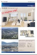 bergenstidende_husoghjem-20100430_000_00_00_040.pdf