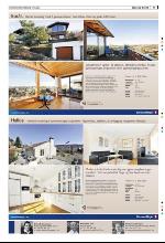 bergenstidende_husoghjem-20100430_000_00_00_041.pdf