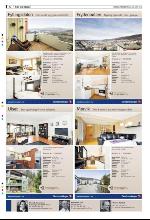 bergenstidende_husoghjem-20100430_000_00_00_042.pdf