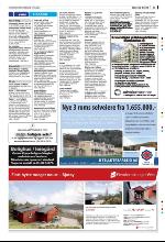 bergenstidende_husoghjem-20100430_000_00_00_043.pdf