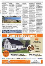 bergenstidende_husoghjem-20100430_000_00_00_044.pdf