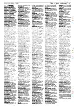 bergenstidende_husoghjem-20100430_000_00_00_045.pdf