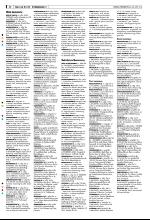 bergenstidende_husoghjem-20100430_000_00_00_046.pdf