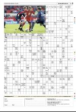 bergenstidende_husoghjem-20100430_000_00_00_047.pdf