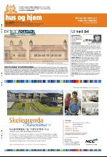bergenstidende_husoghjem-20100430_000_00_00_048.pdf