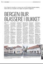bergenstidende_husoghjem-20100507_000_00_00_002.pdf