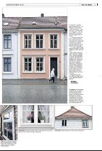 bergenstidende_husoghjem-20100507_000_00_00_003.pdf