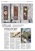 bergenstidende_husoghjem-20100507_000_00_00_004.pdf