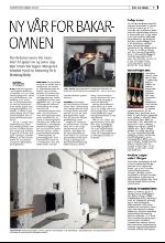 bergenstidende_husoghjem-20100507_000_00_00_005.pdf