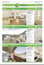 bergenstidende_husoghjem-20100507_000_00_00_007.pdf