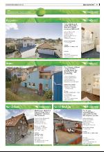 bergenstidende_husoghjem-20100507_000_00_00_009.pdf