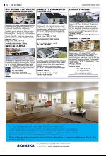 bergenstidende_husoghjem-20100507_000_00_00_010.pdf