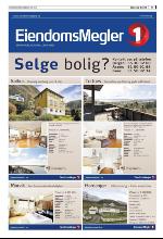 bergenstidende_husoghjem-20100507_000_00_00_011.pdf