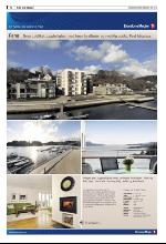 bergenstidende_husoghjem-20100507_000_00_00_012.pdf