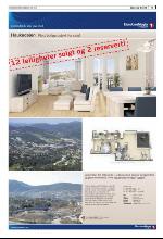 bergenstidende_husoghjem-20100507_000_00_00_013.pdf