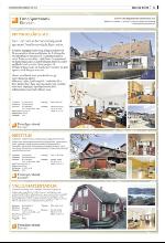 bergenstidende_husoghjem-20100507_000_00_00_015.pdf