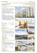 bergenstidende_husoghjem-20100507_000_00_00_016.pdf