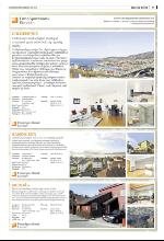 bergenstidende_husoghjem-20100507_000_00_00_017.pdf