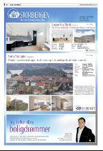 bergenstidende_husoghjem-20100507_000_00_00_018.pdf