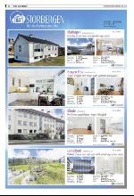 bergenstidende_husoghjem-20100507_000_00_00_020.pdf