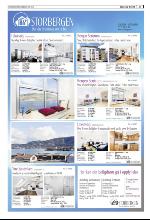 bergenstidende_husoghjem-20100507_000_00_00_021.pdf