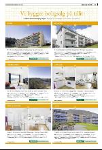 bergenstidende_husoghjem-20100507_000_00_00_023.pdf