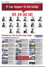 bergenstidende_husoghjem-20100507_000_00_00_024.pdf