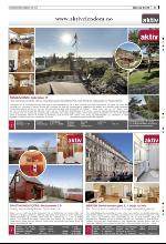 bergenstidende_husoghjem-20100507_000_00_00_029.pdf