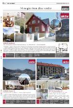 bergenstidende_husoghjem-20100507_000_00_00_030.pdf