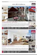 bergenstidende_husoghjem-20100507_000_00_00_031.pdf