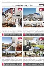 bergenstidende_husoghjem-20100507_000_00_00_032.pdf