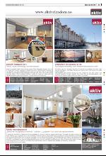 bergenstidende_husoghjem-20100507_000_00_00_033.pdf