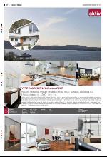 bergenstidende_husoghjem-20100507_000_00_00_034.pdf