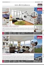 bergenstidende_husoghjem-20100507_000_00_00_035.pdf