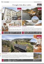 bergenstidende_husoghjem-20100507_000_00_00_036.pdf